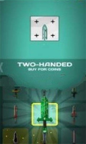 生动切削（JuicySlice）(1)