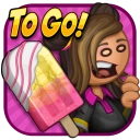 老爹冰棒店安卓版