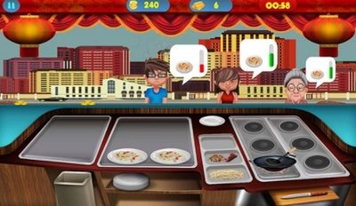 美妙的食物卡车（FabulousFoodTruck）图3