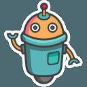 哔哔哔机器人(BeepBoop)