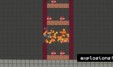 布娃娃人类游乐场(3)