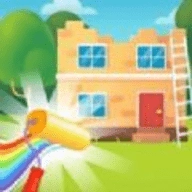 最好的建筑者3D(BestBuilder3D)