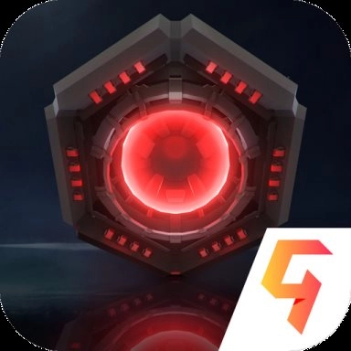 银河机战安卓版