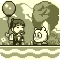 喵之大冒险手游