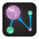 星球吞噬战横屏版