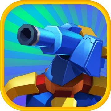 火力派对（FireParty）