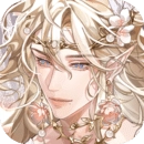 青鸾繁华录2023安卓版