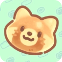 熊熊面包房中文版