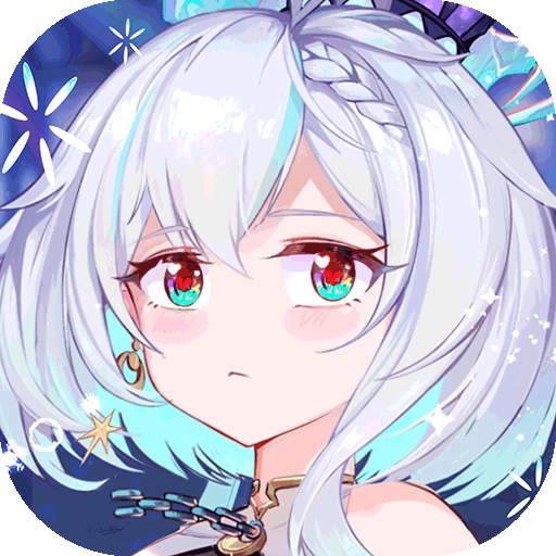 纯白和弦正版 V1.0.16