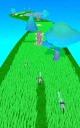 最好的建筑者3D(BestBuilder3D)图3