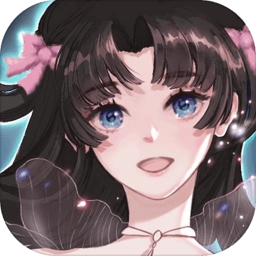 万界掌门（com.furry.immortal）