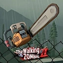 行走的僵尸2（TheWalkingZombie2）