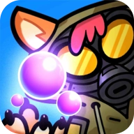 凯姆大冒险（KumusAdventure）