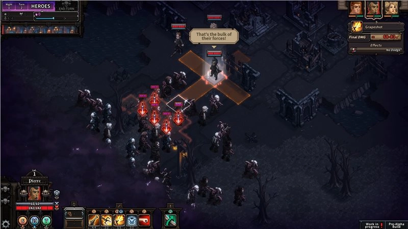 最后的咒语修改器图1