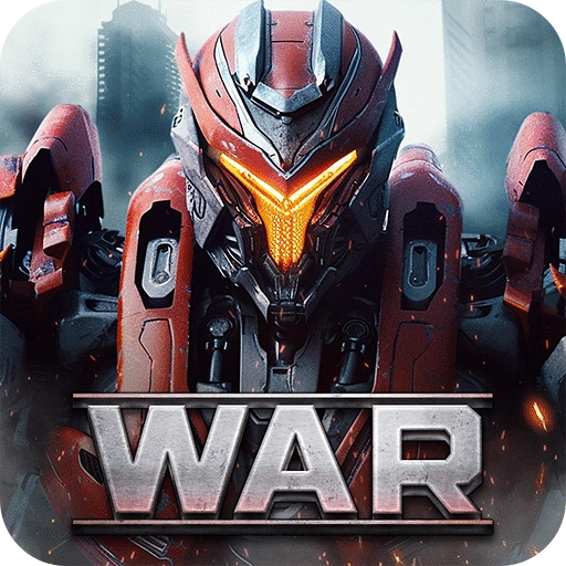 我的使命最新版