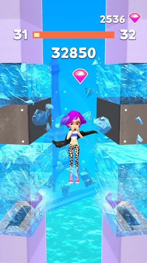 伸展腿（StretchLegs）(3)