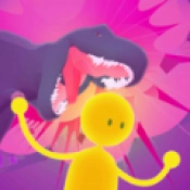 活到最后一个（JustSurvive）