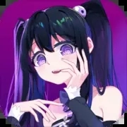 完美小姐她又没猜到结局游戏