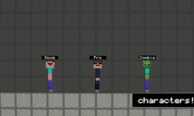 布娃娃人类游乐场(1)