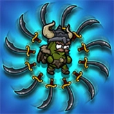 泡菜皮特安卓手机版