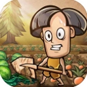开荒当岛主最新版