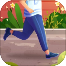 每天去计步 v1.0.1