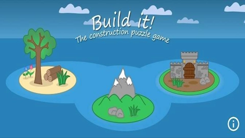 传奇战士锦标赛最新版(2)