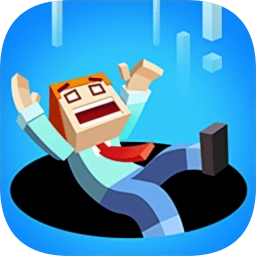 黑洞大乱斗（BlackHoleFight）