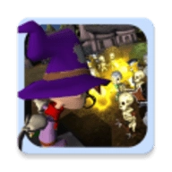 幻想法师(FantasyMage)