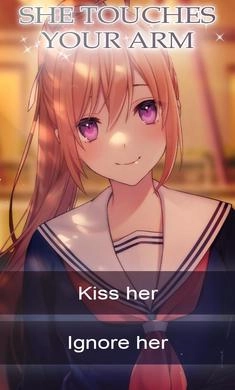 偷心爱恋（HackmyLove）(3)