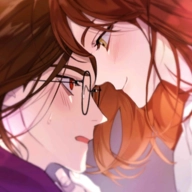 傀儡主人游戏（PuppetBoss） V1.1.9