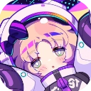 盲盒派对正式版