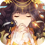 你好呀勇士最新版