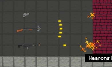 布娃娃人类游乐场(4)