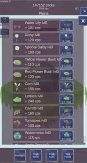 岛屿菜刀(IslandChopper)图2