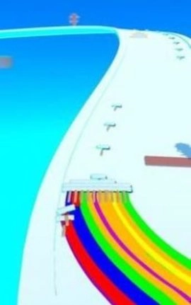 最好的建筑者3D(BestBuilder3D)图2