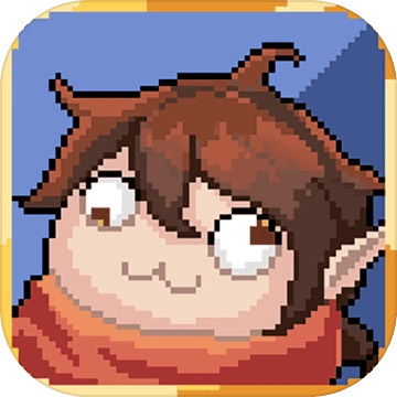 秀逗召唤师最新版（hangSummoner）