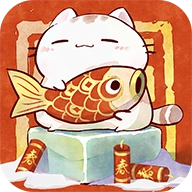 奇趣博物馆正版