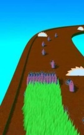 最好的建筑者3D(BestBuilder3D)图1