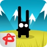 兔子快跑（RunRabbitRun） v1.3.46