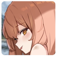 选王之剑安卓最新版