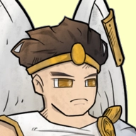 勇者挖金矿安卓最新版