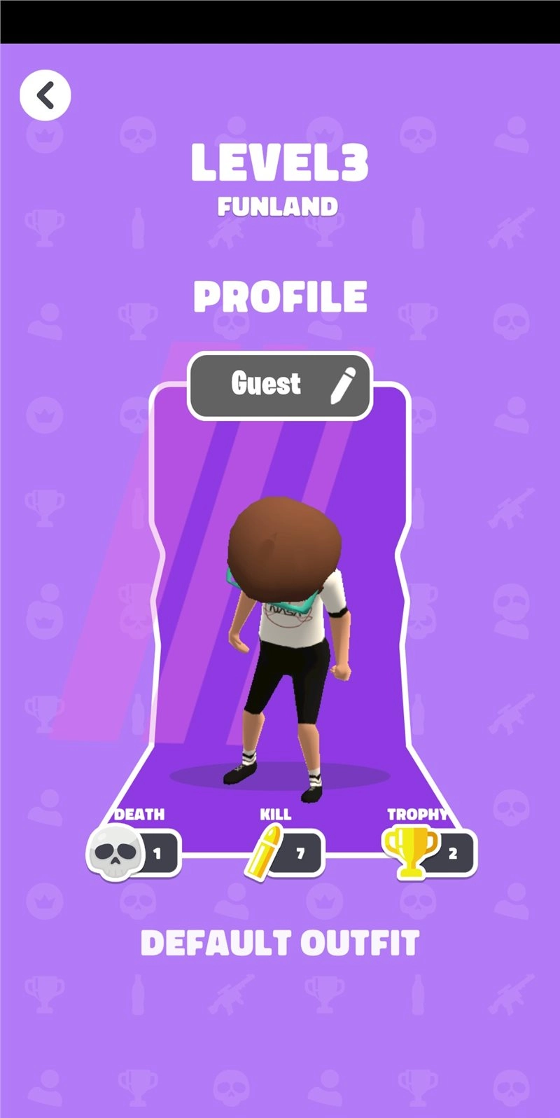 扭转战局（SpintheBattle）(4)