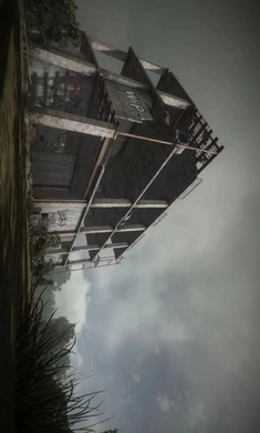 无人机飞飞飞(4)