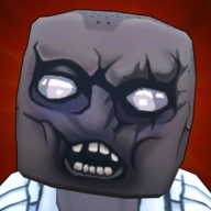 隐藏僵尸（HIDEFROMZOMBIES） V1.01