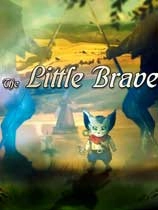 小小勇士修改器