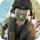 多边形世界大战