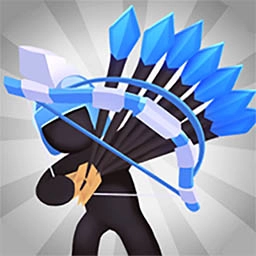 城堡争夺战最新版