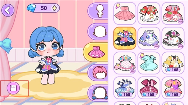 艾拉世界小镇生活最新版2