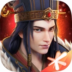 三国群英传霸王之业最新版 v1.0.1